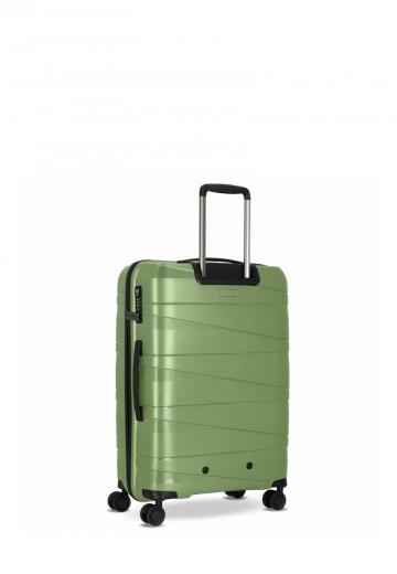 Набор чемоданов