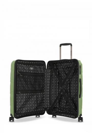 Набор чемоданов