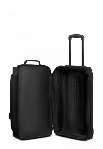 Набор чемоданов