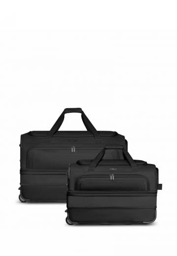 Набор чемоданов