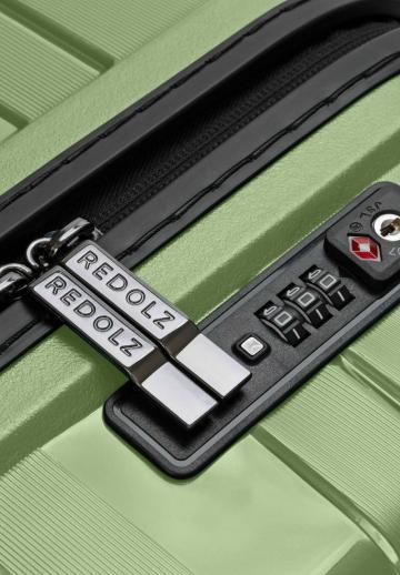 Набор чемоданов