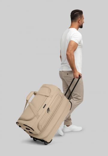 Сумка для одежды