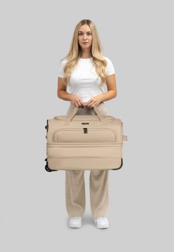 Сумка для одежды