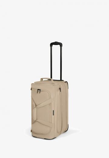 Сумка для одежды