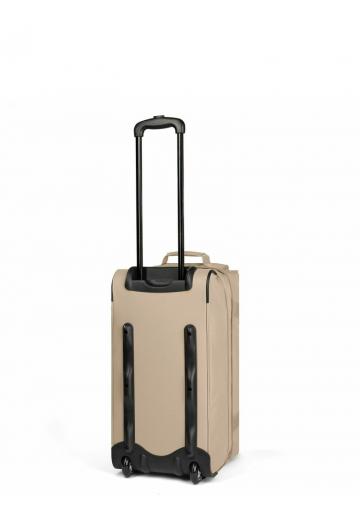 Сумка для одежды