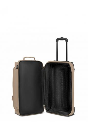 Сумка для одежды