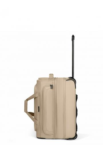 Сумка для одежды