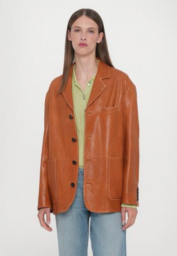 Джинсы бойфренда