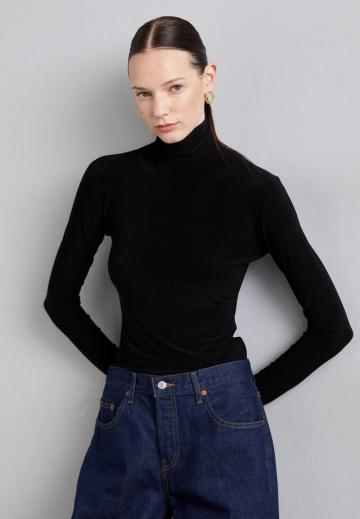 Джинсы бойфренда