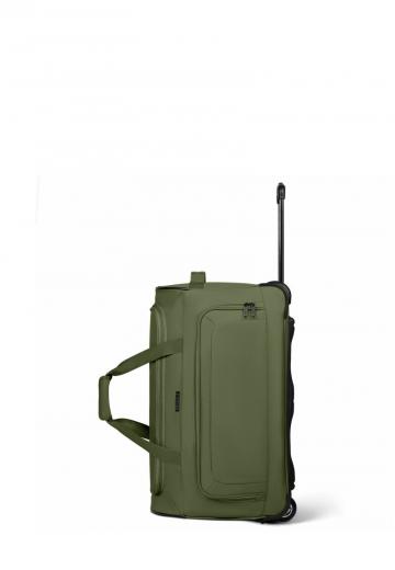 Сумка для одежды