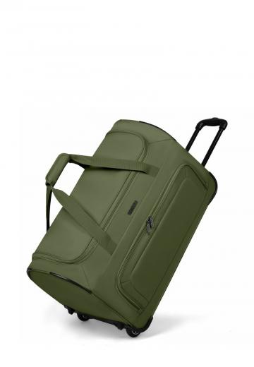 Сумка для одежды