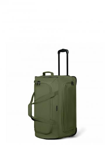 Сумка для одежды