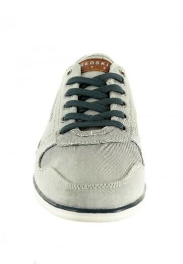 Гандбольные кроссовки