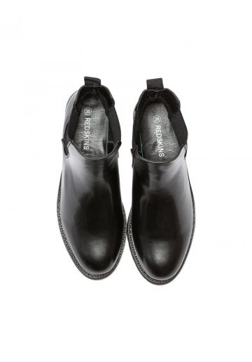 Ботинки челси