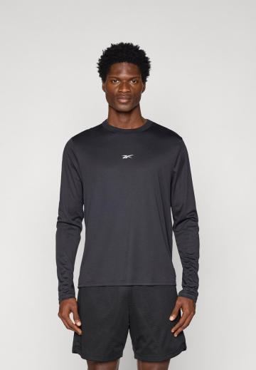 Спортивная майка