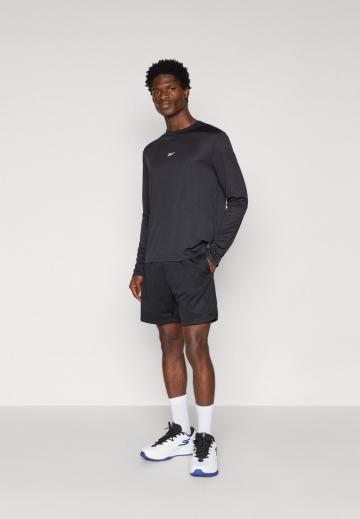 Спортивная майка