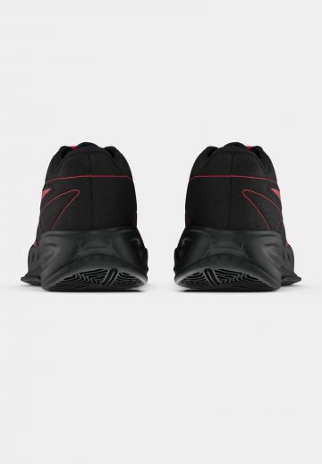 Баскетбольные кроссовки