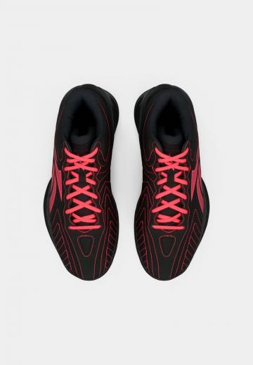 Баскетбольные кроссовки