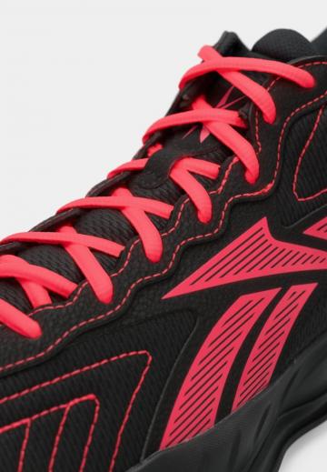 Баскетбольные кроссовки