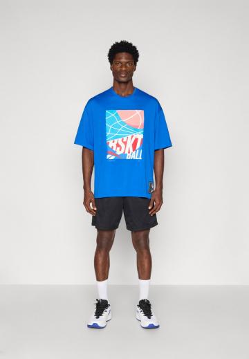 Спортивная майка