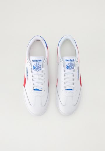 Гандбольные кроссовки