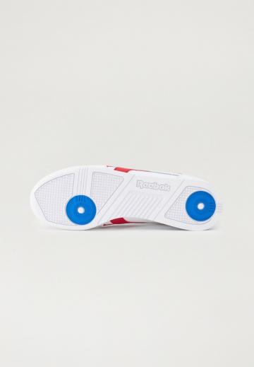 Гандбольные кроссовки