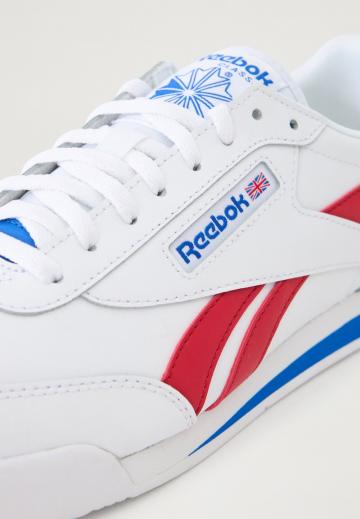 Гандбольные кроссовки