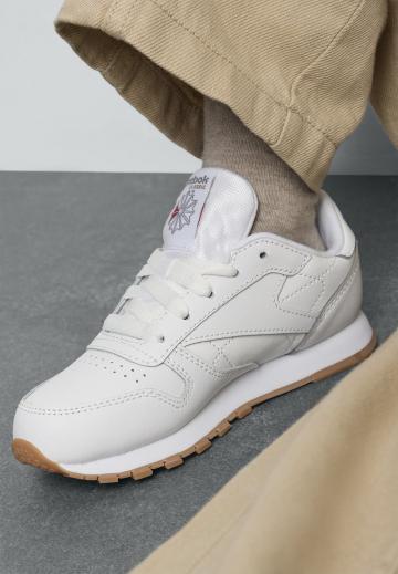 Детская обувь