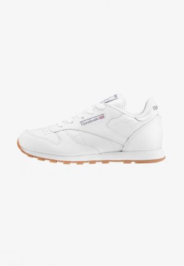 Детская обувь