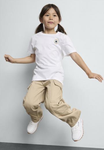 Детская обувь