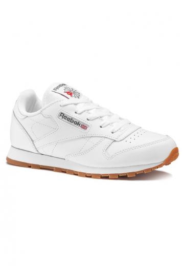 Детская обувь