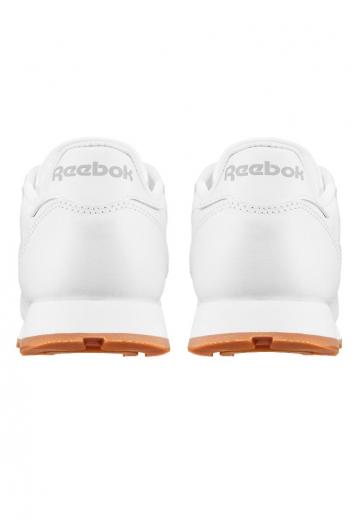 Детская обувь