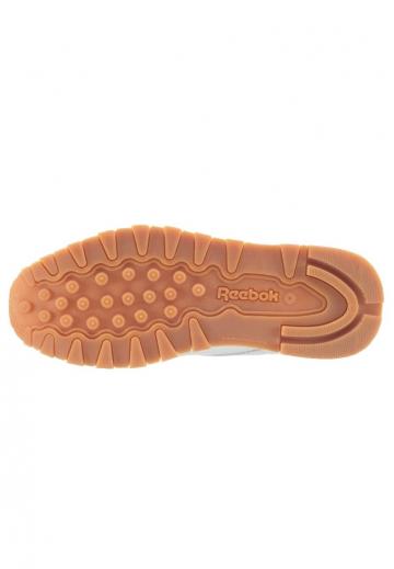 Детская обувь