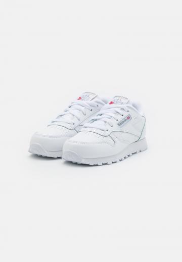 Детская обувь