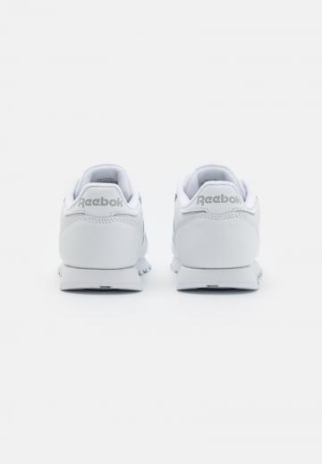 Детская обувь