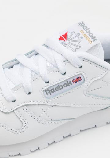 Детская обувь