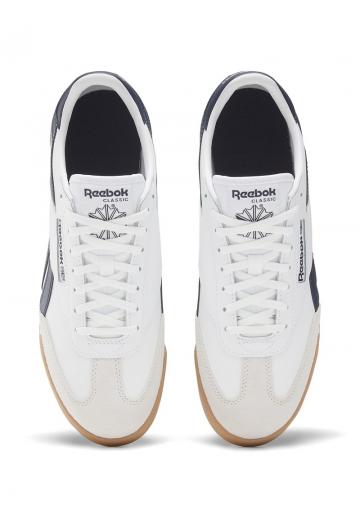 Гандбольные кроссовки