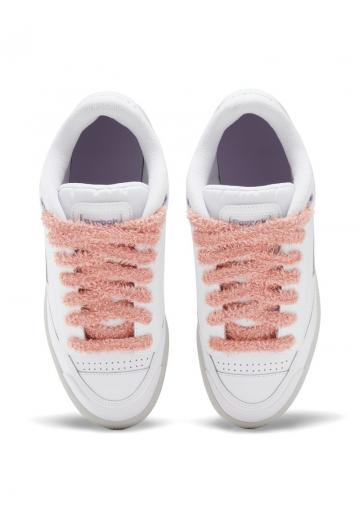 Гандбольные кроссовки