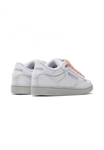 Гандбольные кроссовки