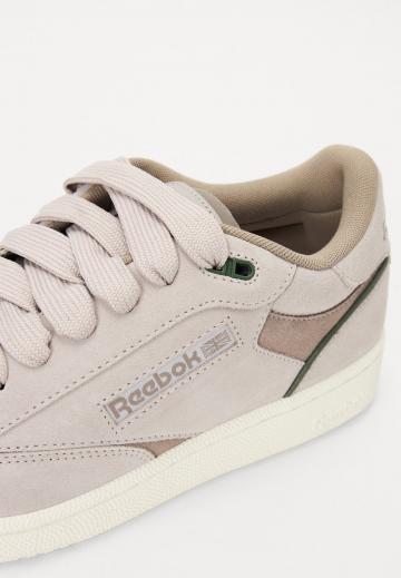 Гандбольные кроссовки