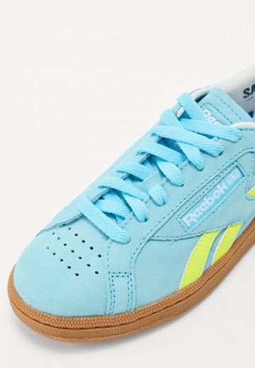 Гандбольные кроссовки