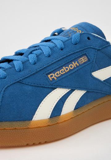 Гандбольные кроссовки