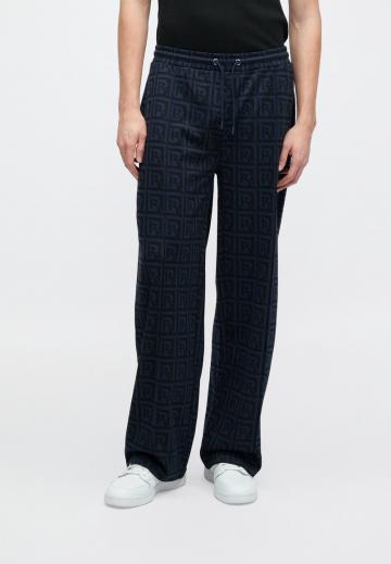 Спортивные штаны