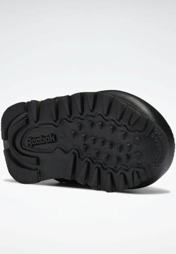 Детская обувь