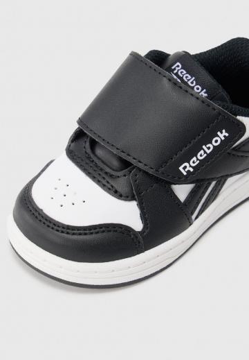 Детская обувь