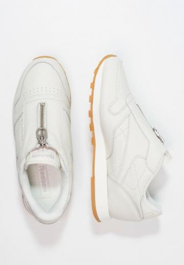 Гандбольные кроссовки