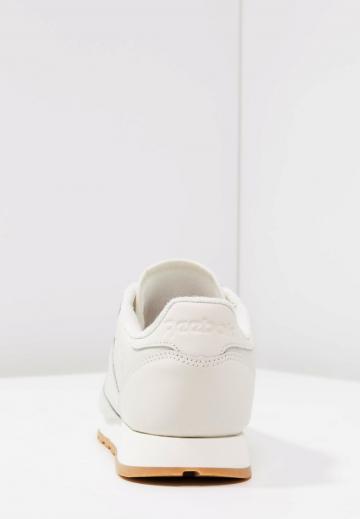 Гандбольные кроссовки