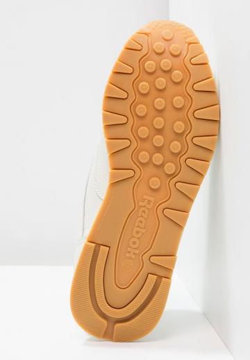 Гандбольные кроссовки