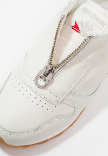 Гандбольные кроссовки