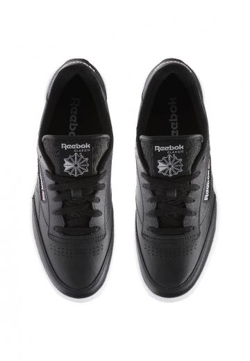 Гандбольные кроссовки